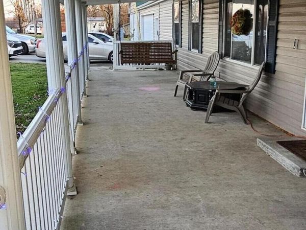 1679 Kingtown Rd, Winfield, TN 37892