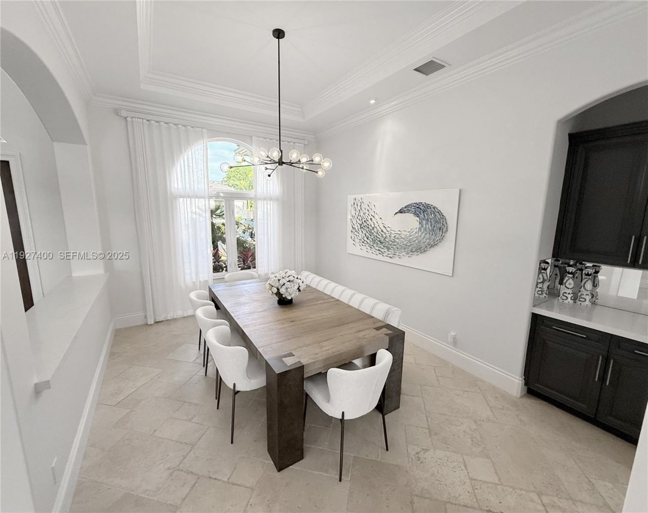 2320 NE 34th Ct, Lighthouse Point, FL 33064 Photo