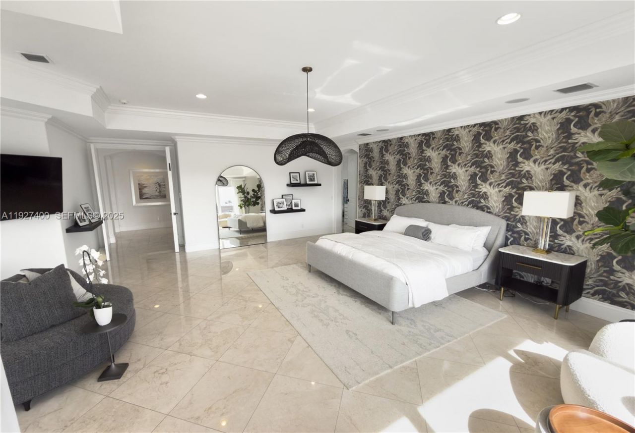 2320 NE 34th Ct, Lighthouse Point, FL 33064 Photo