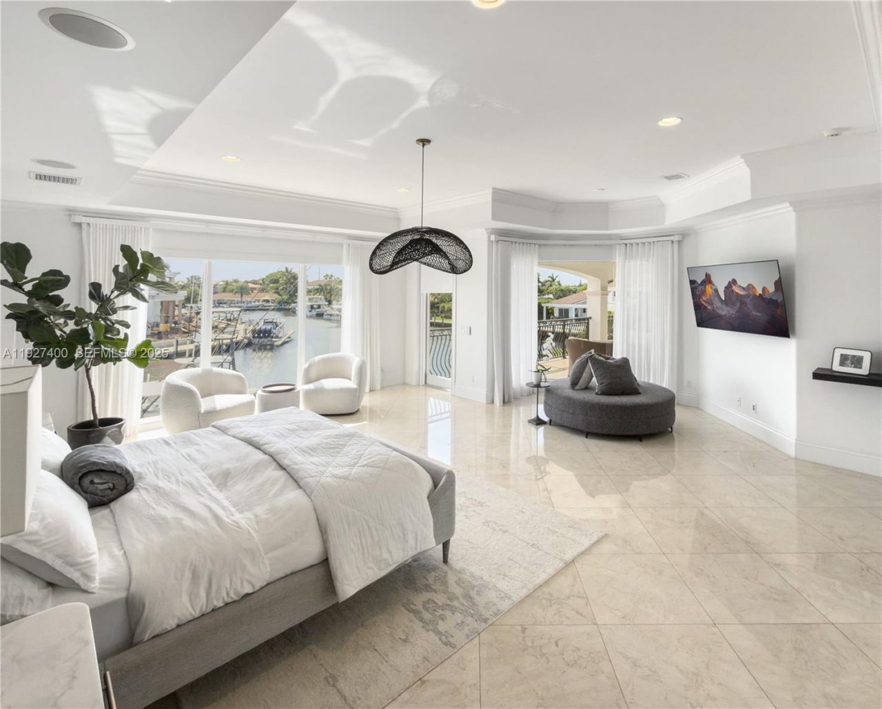 2320 NE 34th Ct, Lighthouse Point, FL 33064 Photo