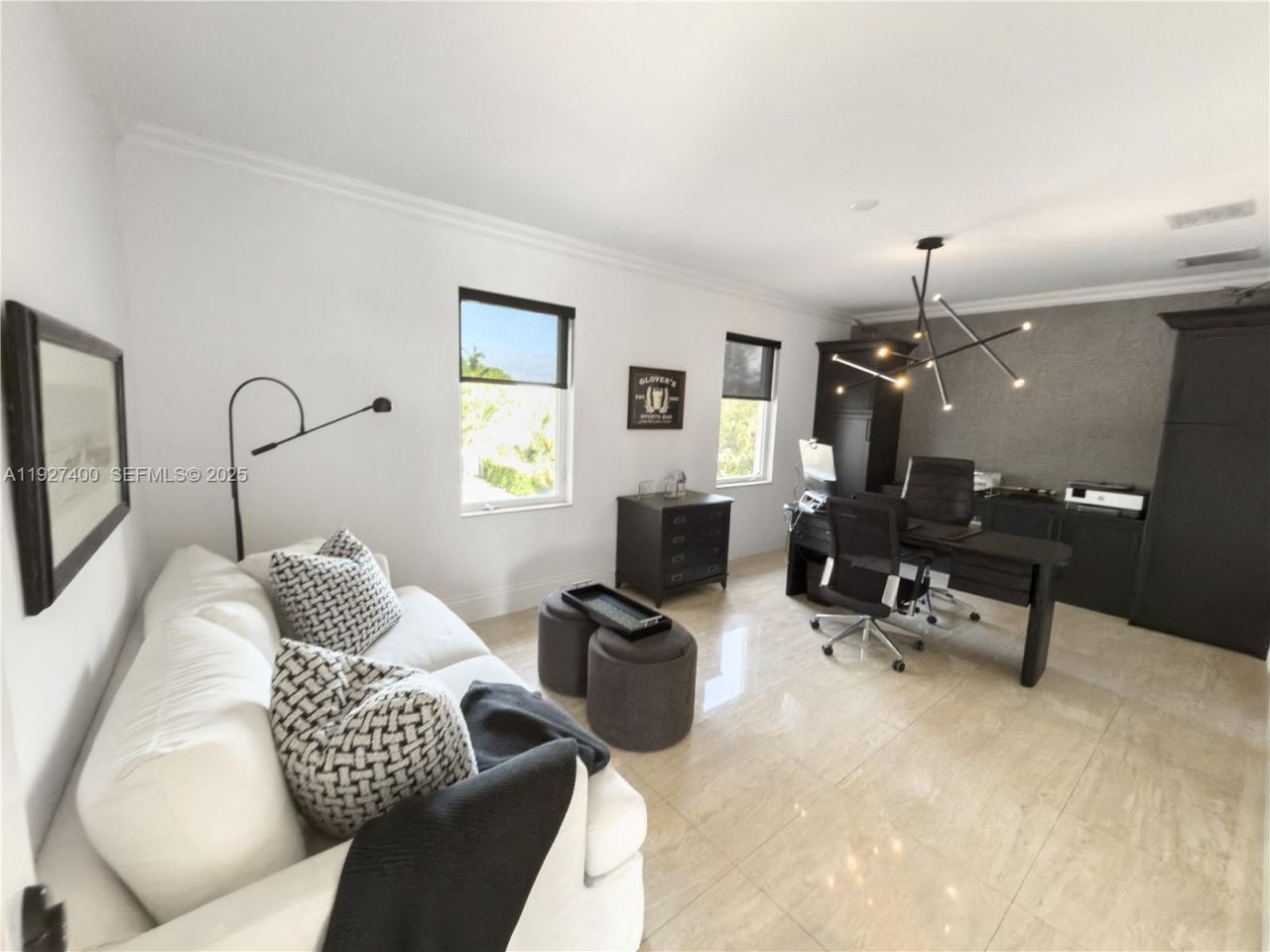 2320 NE 34th Ct, Lighthouse Point, FL 33064 Photo