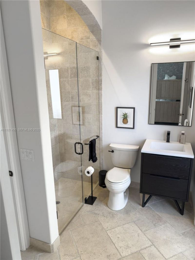 2320 NE 34th Ct, Lighthouse Point, FL 33064 Photo