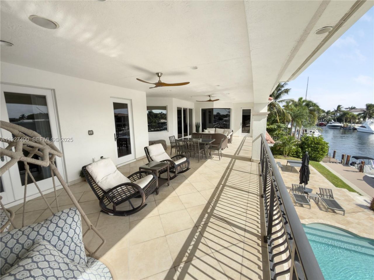 2320 NE 34th Ct, Lighthouse Point, FL 33064 Photo