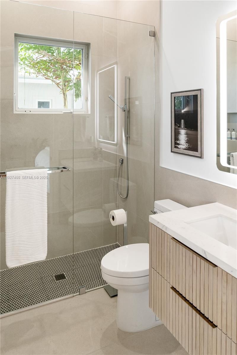 2320 NE 34th Ct, Lighthouse Point, FL 33064 Photo