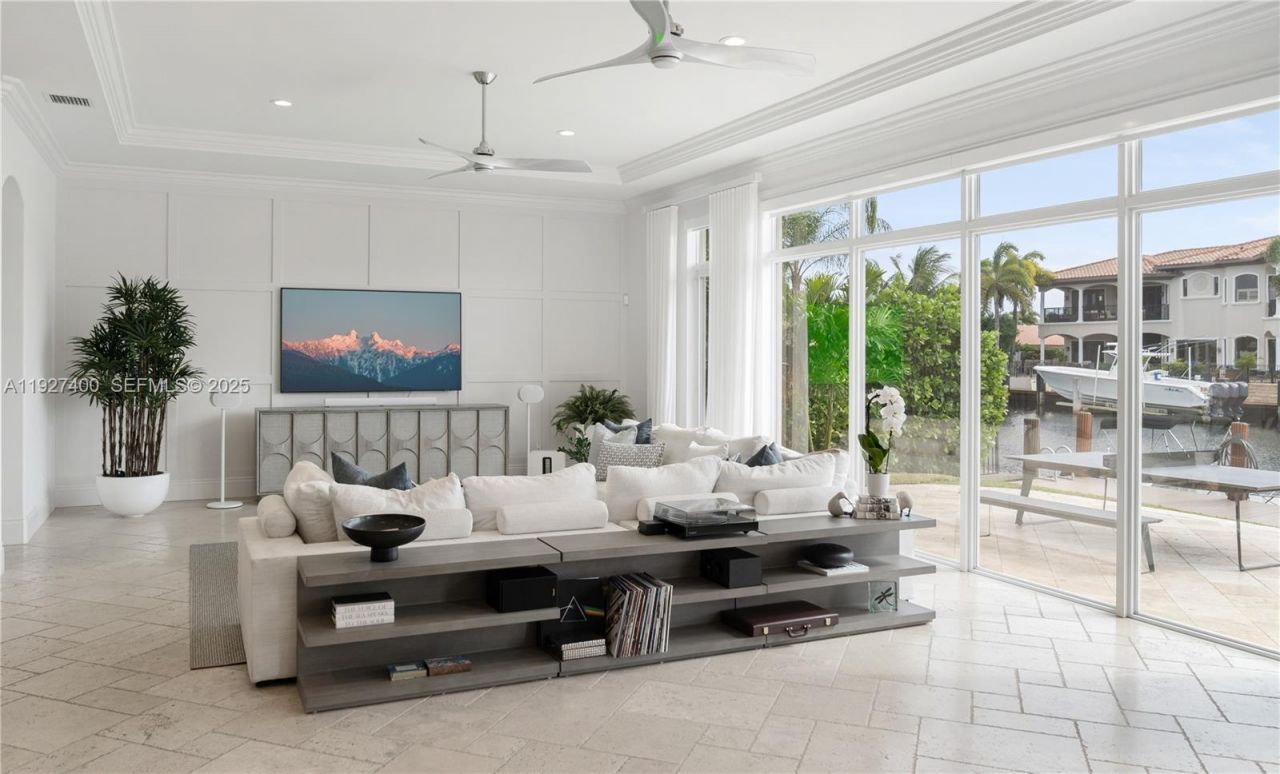 2320 NE 34th Ct, Lighthouse Point, FL 33064 Photo