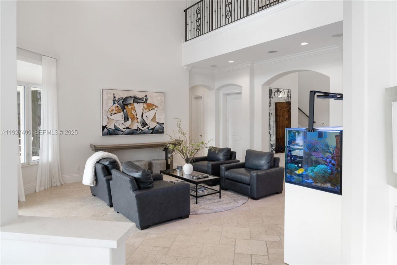 2320 NE 34th Ct, Lighthouse Point, FL 33064 Photo