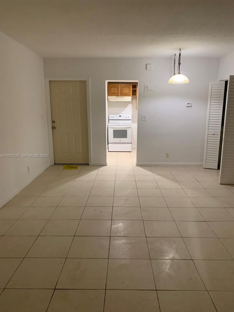 151 SE 6th Ave, Unit 2, Pompano Beach, FL 33060 Photo