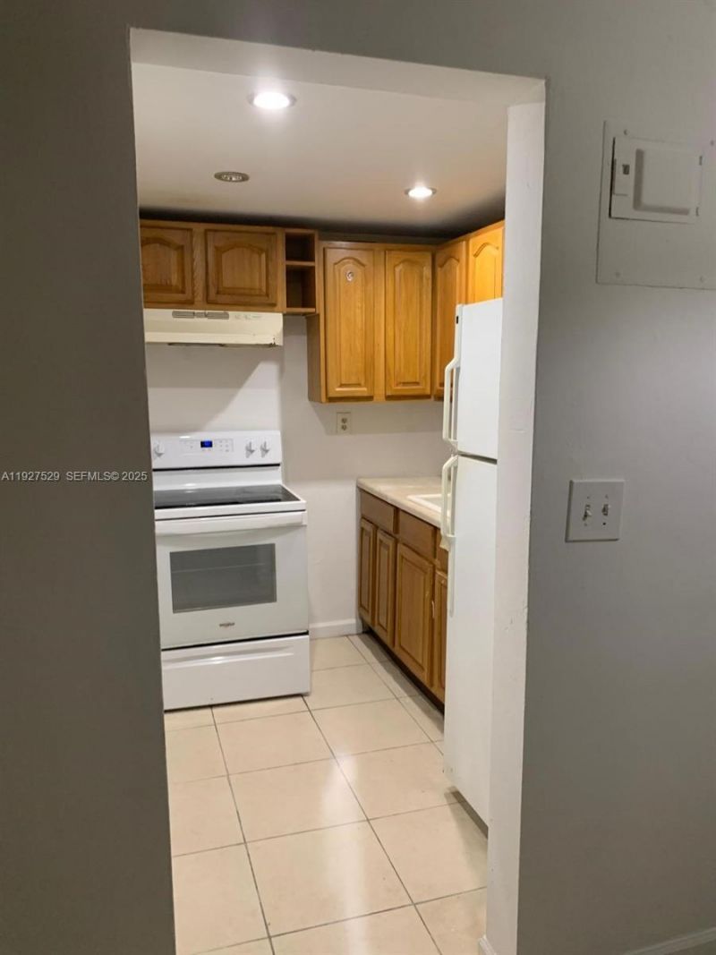 151 SE 6th Ave, Unit 2, Pompano Beach, FL 33060 Photo