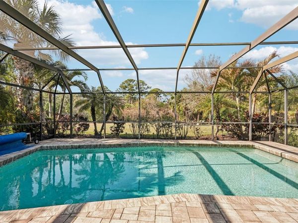 4963 RUTLAND GATE, SARASOTA, FL 34235