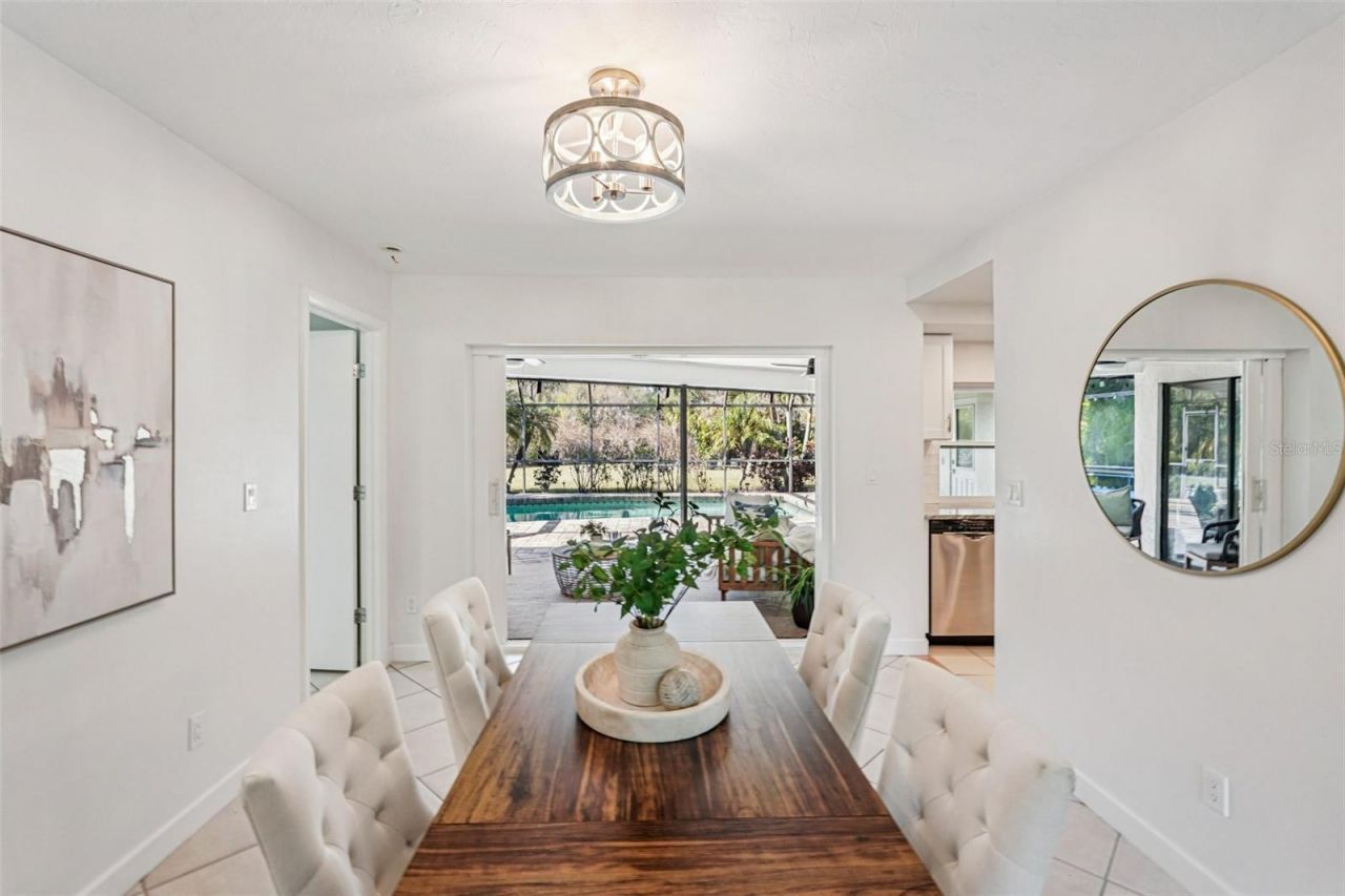 4963 Rutland Gate, Sarasota, FL 34235 Photo