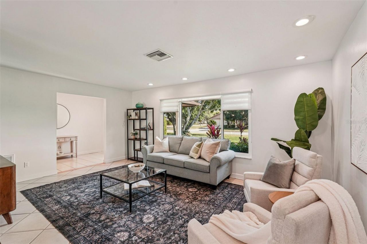 4963 Rutland Gate, Sarasota, FL 34235 Photo