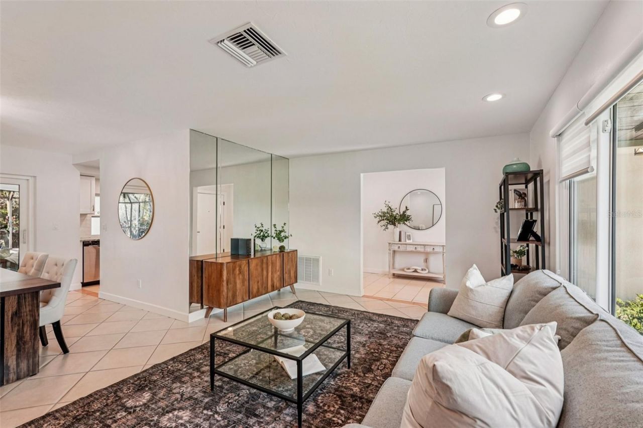 4963 Rutland Gate, Sarasota, FL 34235 Photo