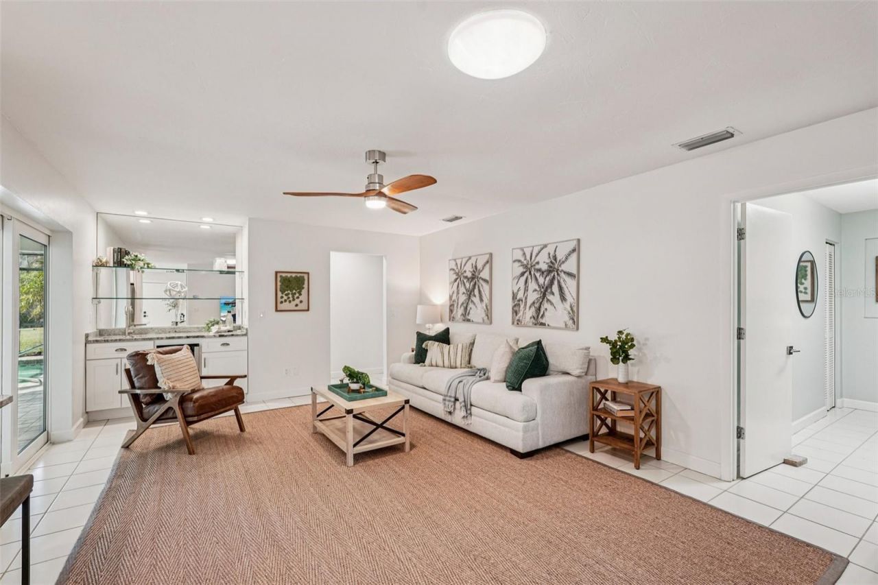 4963 Rutland Gate, Sarasota, FL 34235 Photo