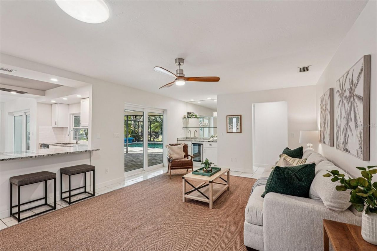 4963 Rutland Gate, Sarasota, FL 34235 Photo