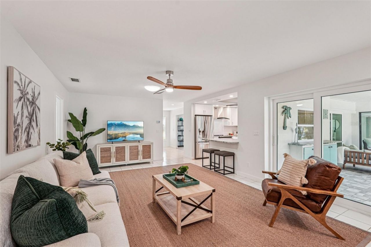 4963 Rutland Gate, Sarasota, FL 34235 Photo