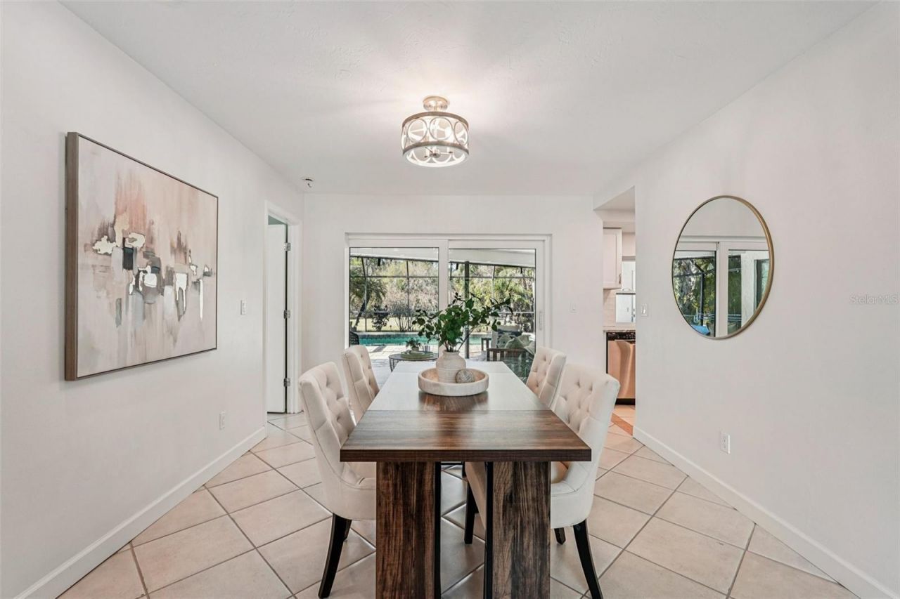 4963 Rutland Gate, Sarasota, FL 34235 Photo