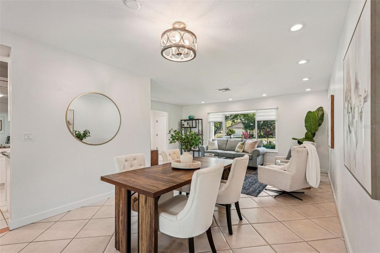 4963 Rutland Gate, Sarasota, FL 34235 Photo