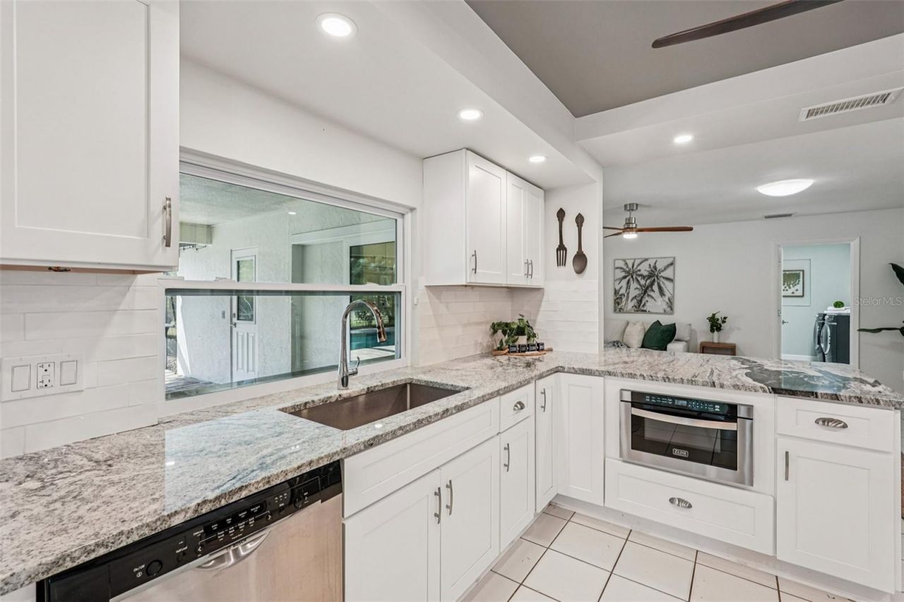 4963 Rutland Gate, Sarasota, FL 34235 Photo