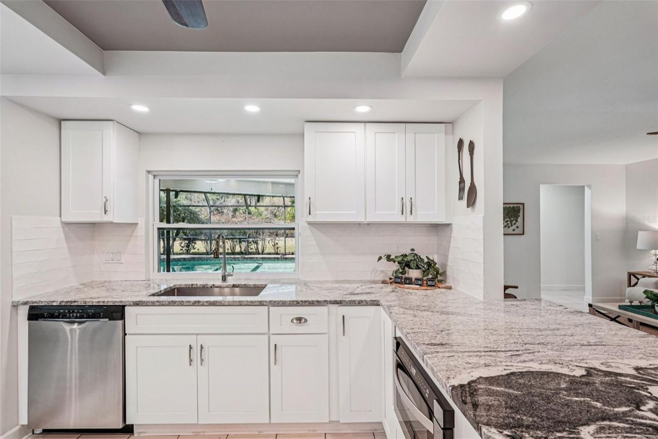 4963 Rutland Gate, Sarasota, FL 34235 Photo