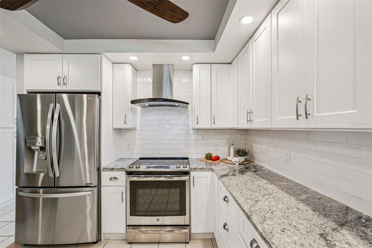 4963 Rutland Gate, Sarasota, FL 34235 Photo