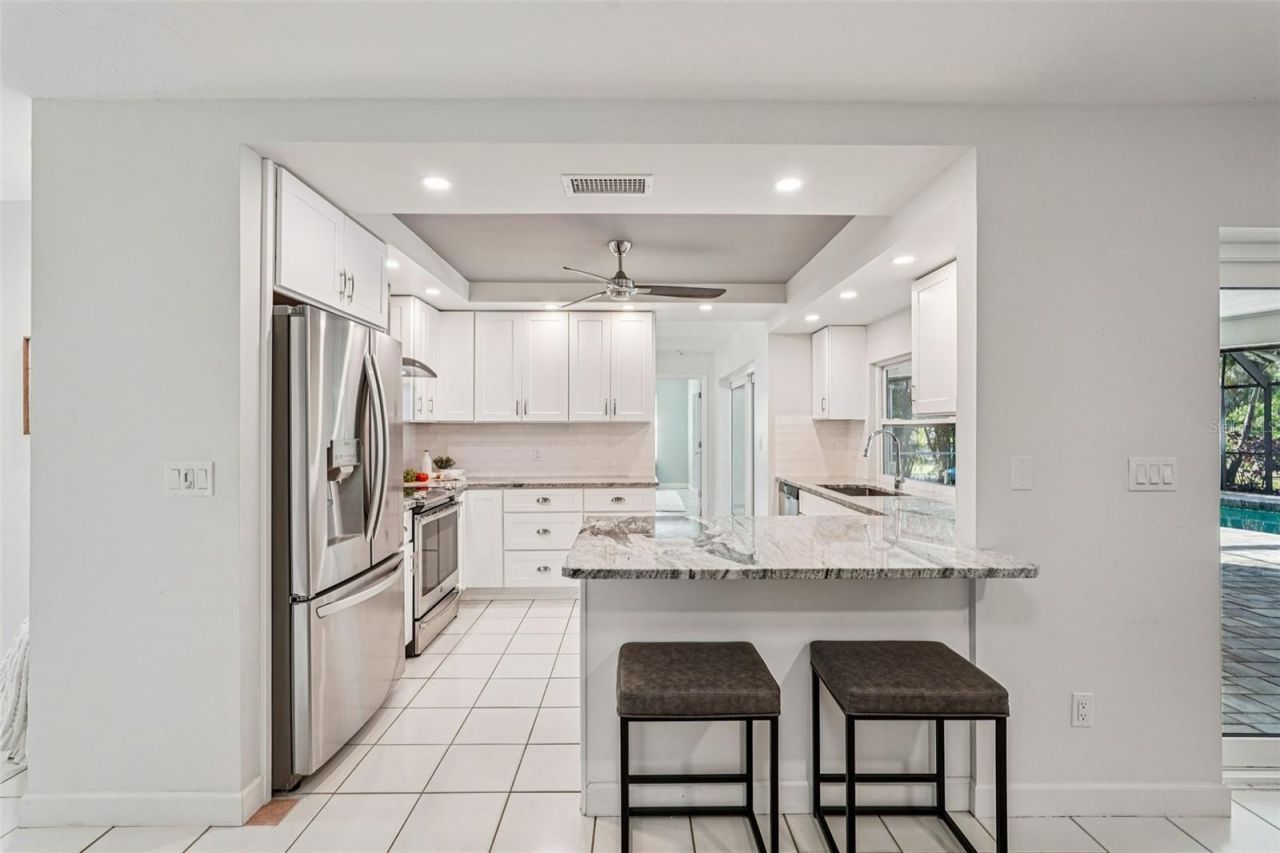 4963 Rutland Gate, Sarasota, FL 34235 Photo