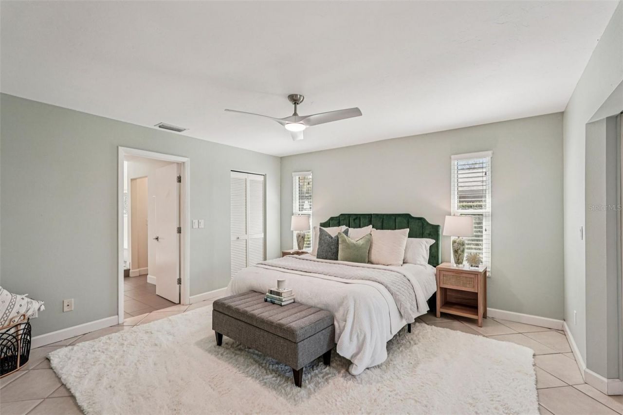 4963 Rutland Gate, Sarasota, FL 34235 Photo