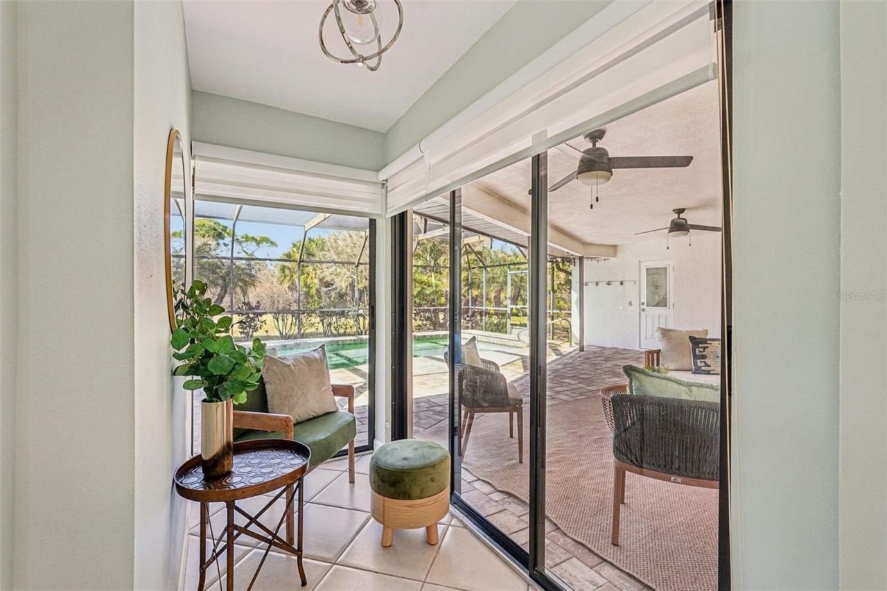 4963 Rutland Gate, Sarasota, FL 34235 Photo