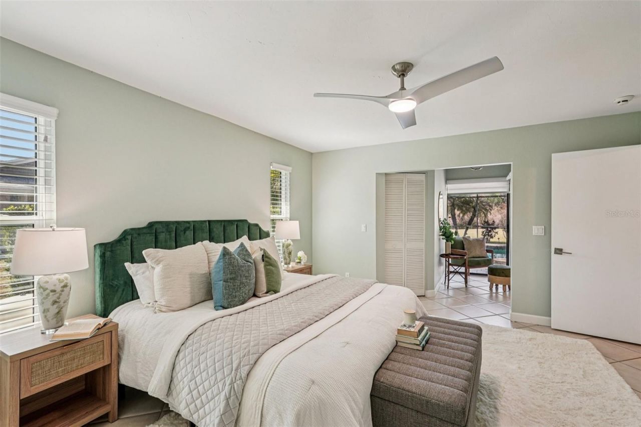 4963 Rutland Gate, Sarasota, FL 34235 Photo