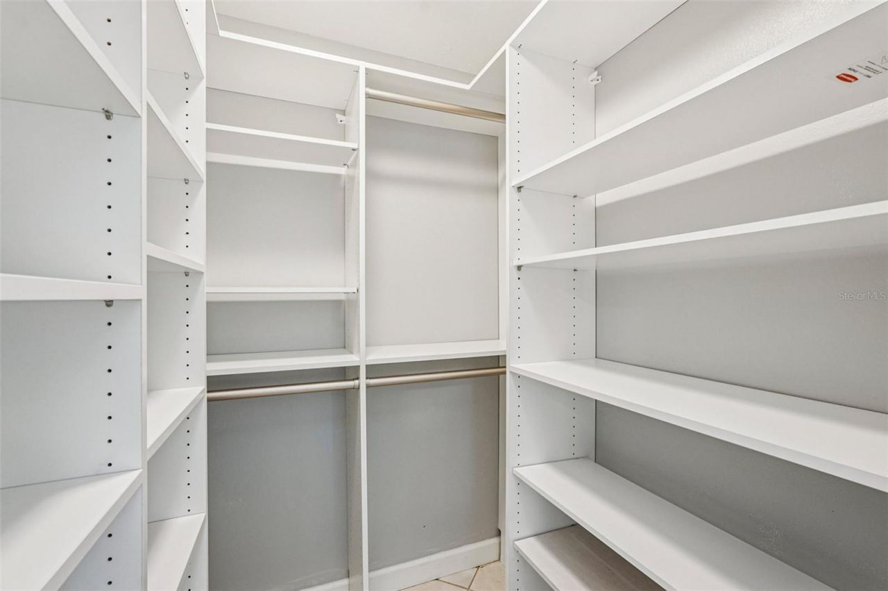 4963 Rutland Gate, Sarasota, FL 34235 Photo