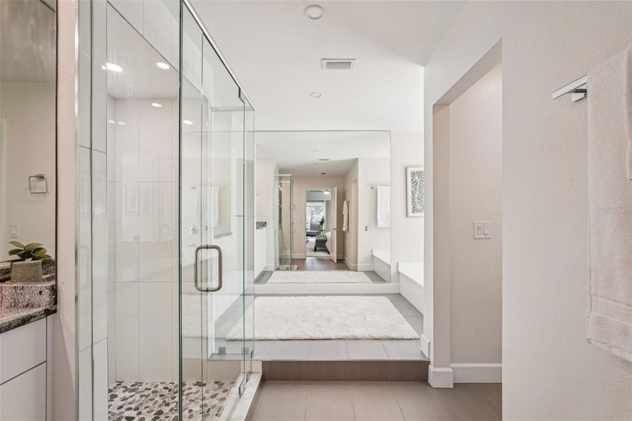 4963 Rutland Gate, Sarasota, FL 34235 Photo