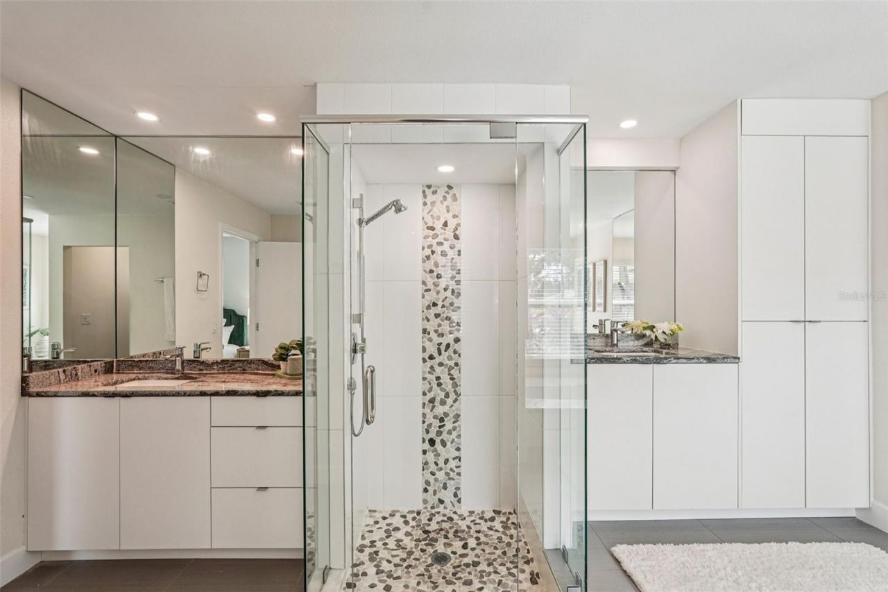 4963 Rutland Gate, Sarasota, FL 34235 Photo