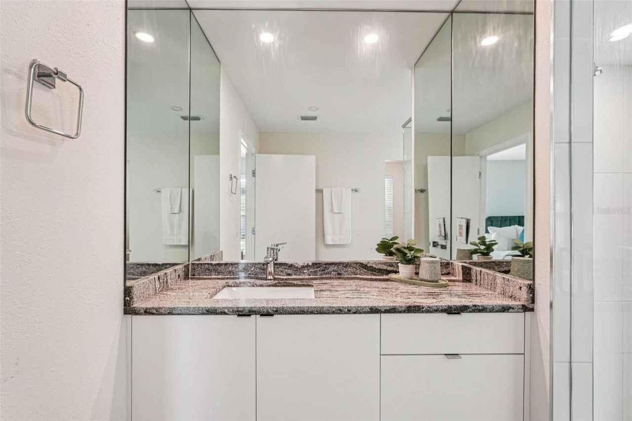 4963 Rutland Gate, Sarasota, FL 34235 Photo