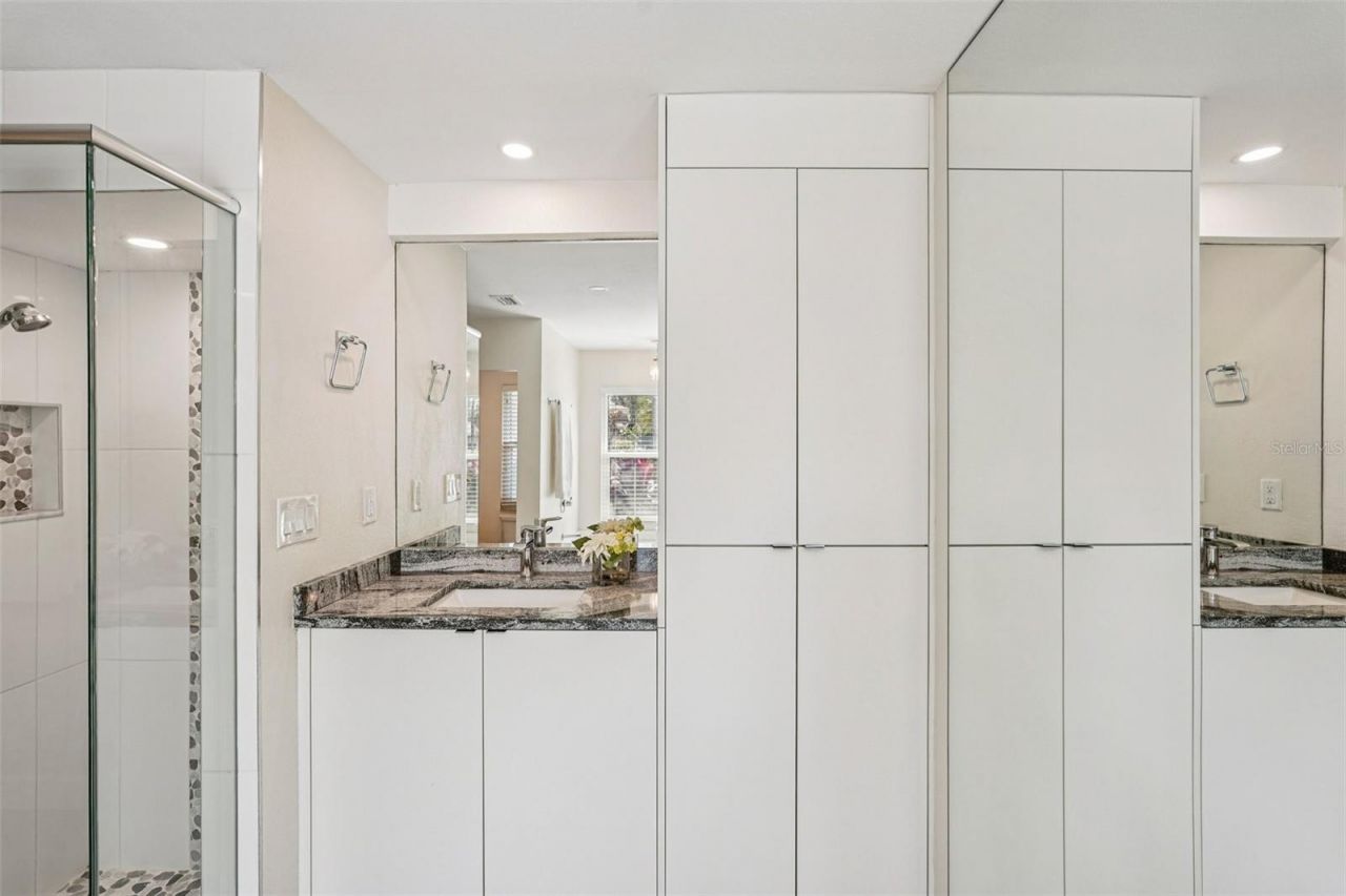 4963 Rutland Gate, Sarasota, FL 34235 Photo