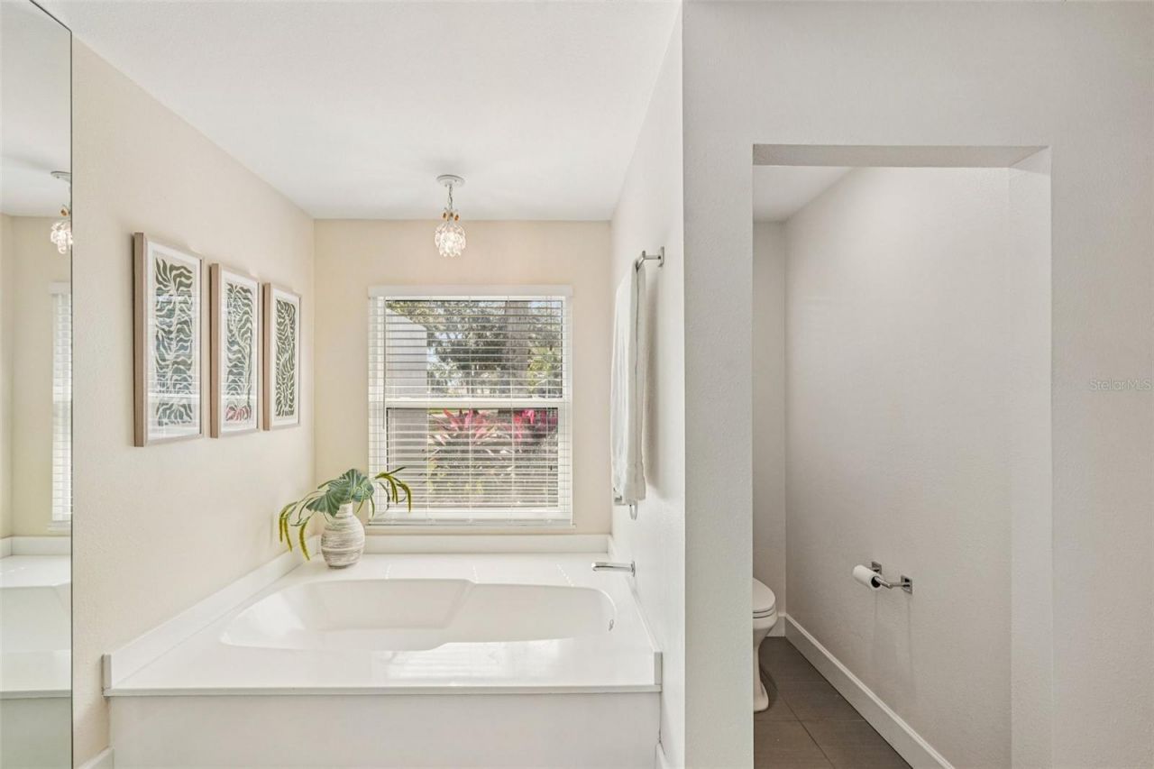 4963 Rutland Gate, Sarasota, FL 34235 Photo