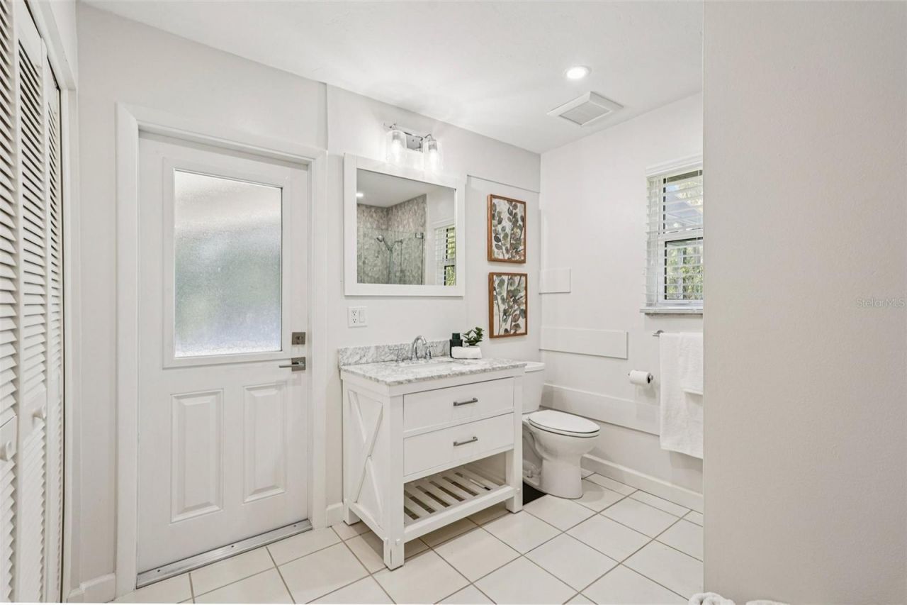 4963 Rutland Gate, Sarasota, FL 34235 Photo