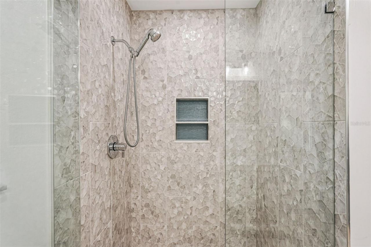 4963 Rutland Gate, Sarasota, FL 34235 Photo