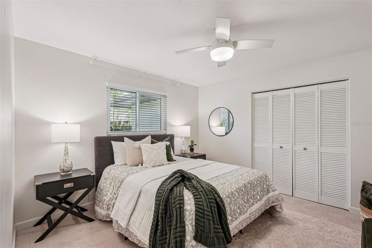 4963 Rutland Gate, Sarasota, FL 34235 Photo