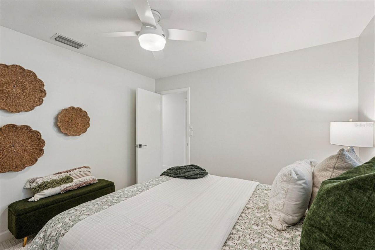 4963 Rutland Gate, Sarasota, FL 34235 Photo