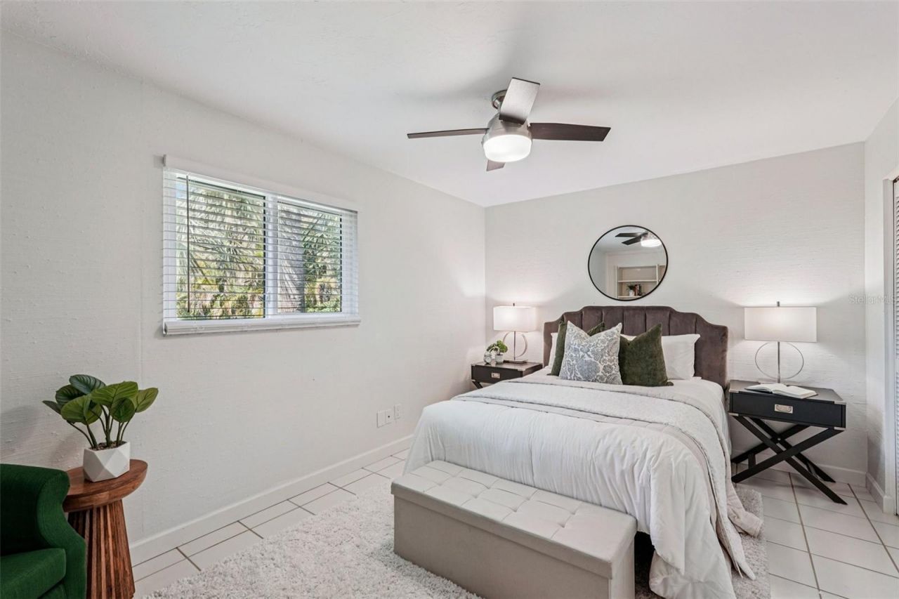 4963 Rutland Gate, Sarasota, FL 34235 Photo