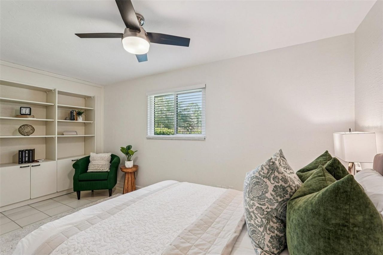 4963 Rutland Gate, Sarasota, FL 34235 Photo