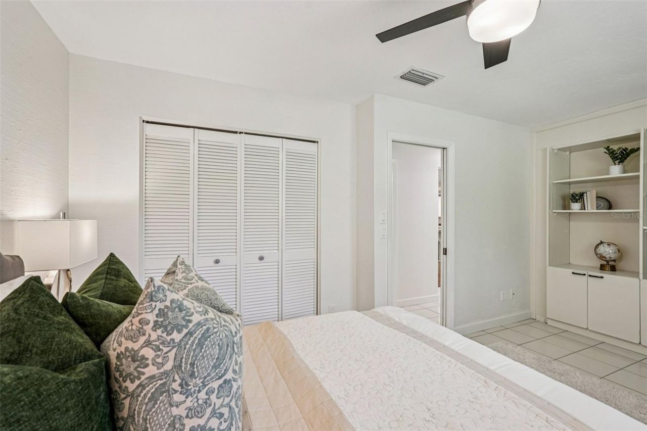 4963 Rutland Gate, Sarasota, FL 34235 Photo