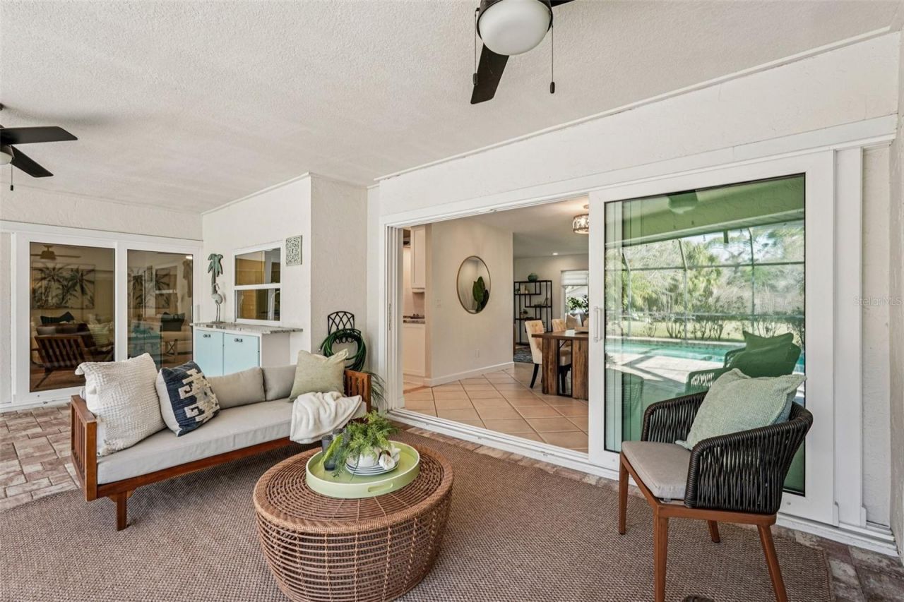 4963 Rutland Gate, Sarasota, FL 34235 Photo