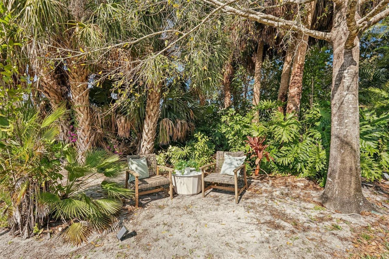 4963 Rutland Gate, Sarasota, FL 34235 Photo