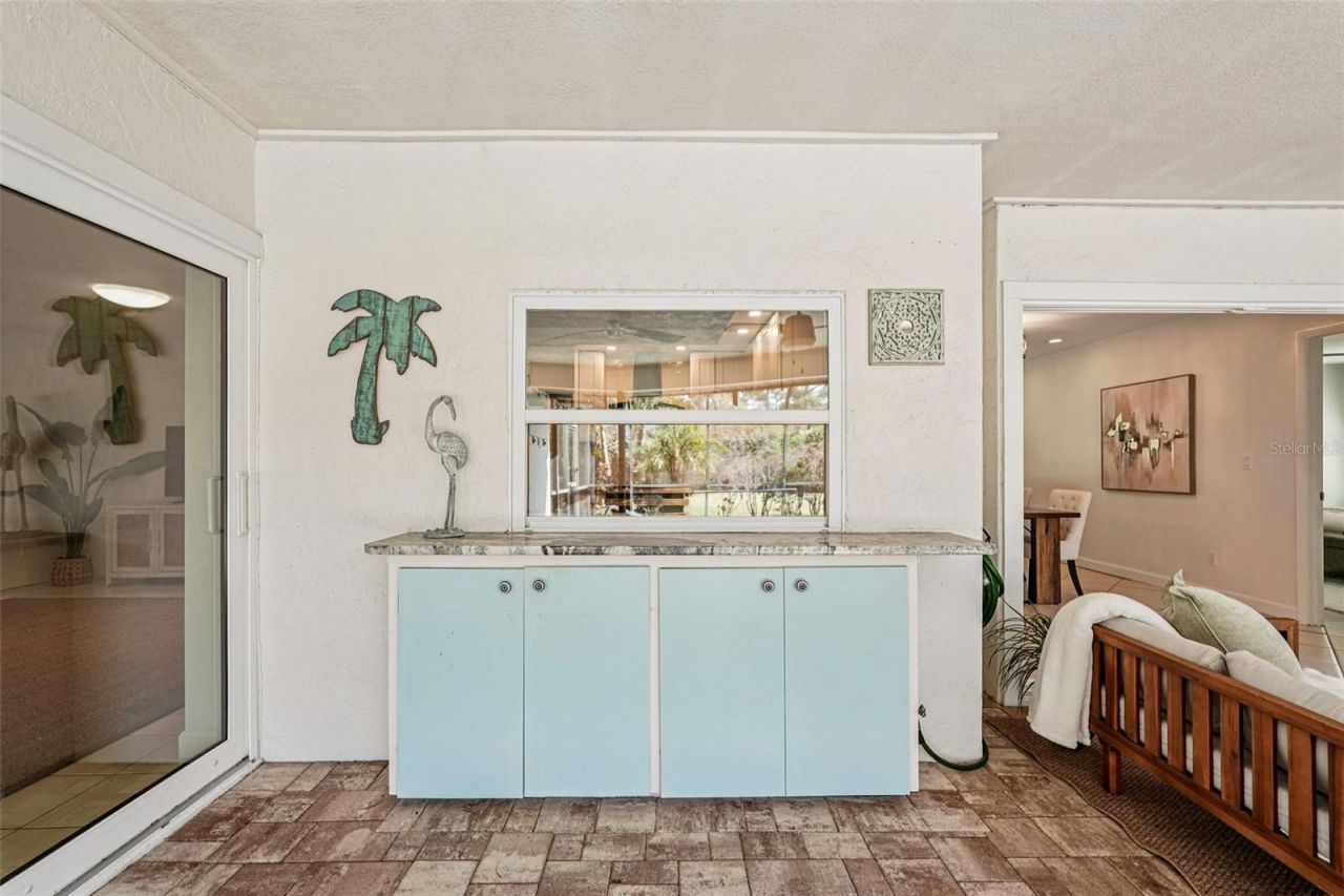 4963 Rutland Gate, Sarasota, FL 34235 Photo