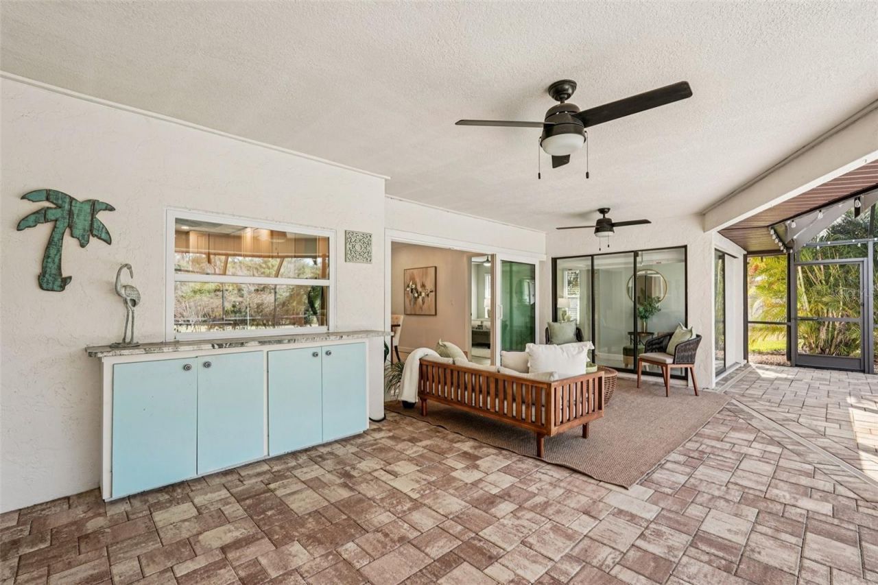 4963 Rutland Gate, Sarasota, FL 34235 Photo