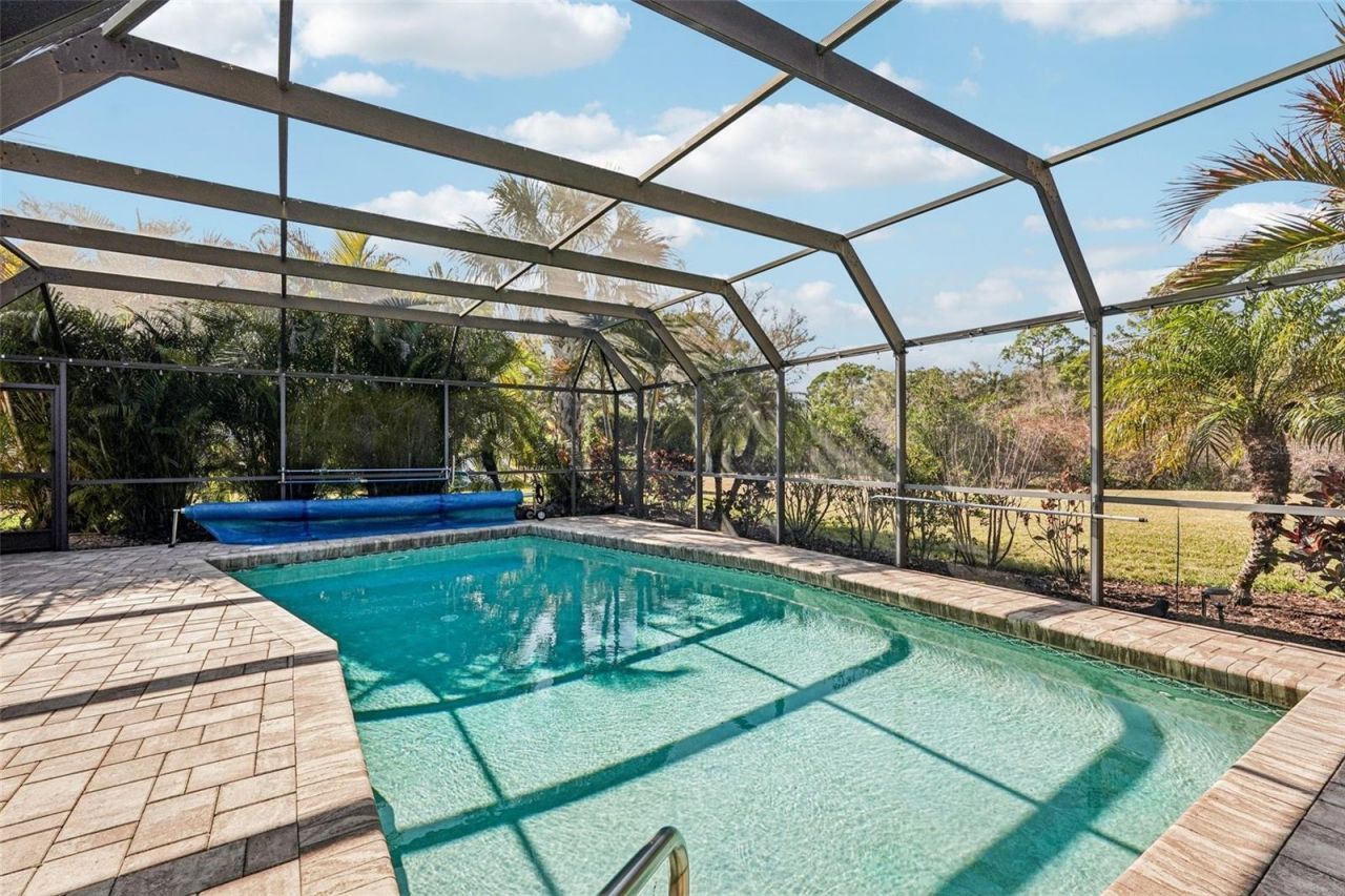 4963 Rutland Gate, Sarasota, FL 34235 Photo