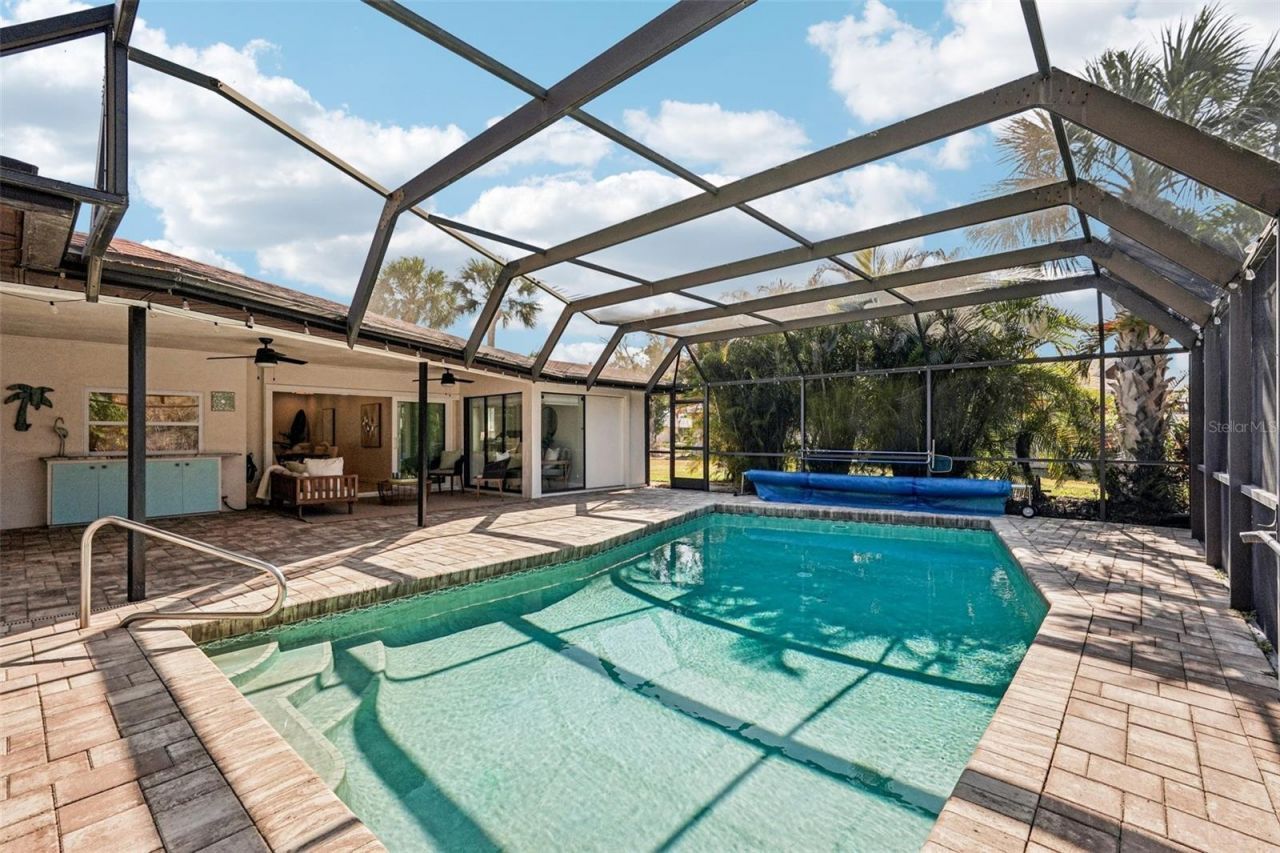 4963 Rutland Gate, Sarasota, FL 34235 Photo