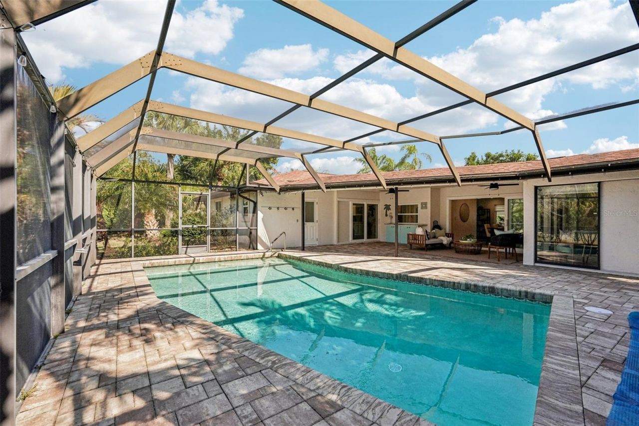 4963 Rutland Gate, Sarasota, FL 34235 Photo