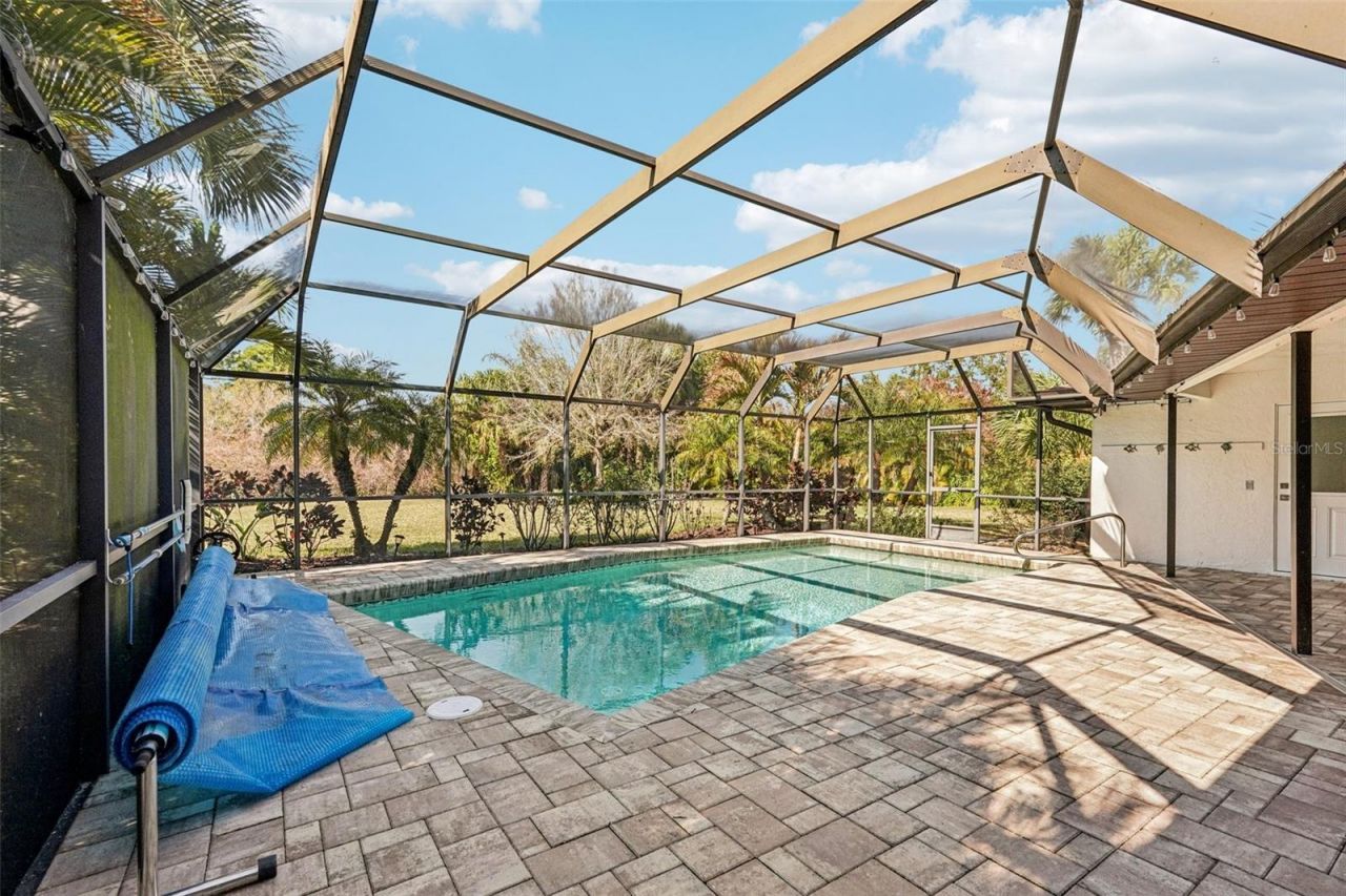 4963 Rutland Gate, Sarasota, FL 34235 Photo