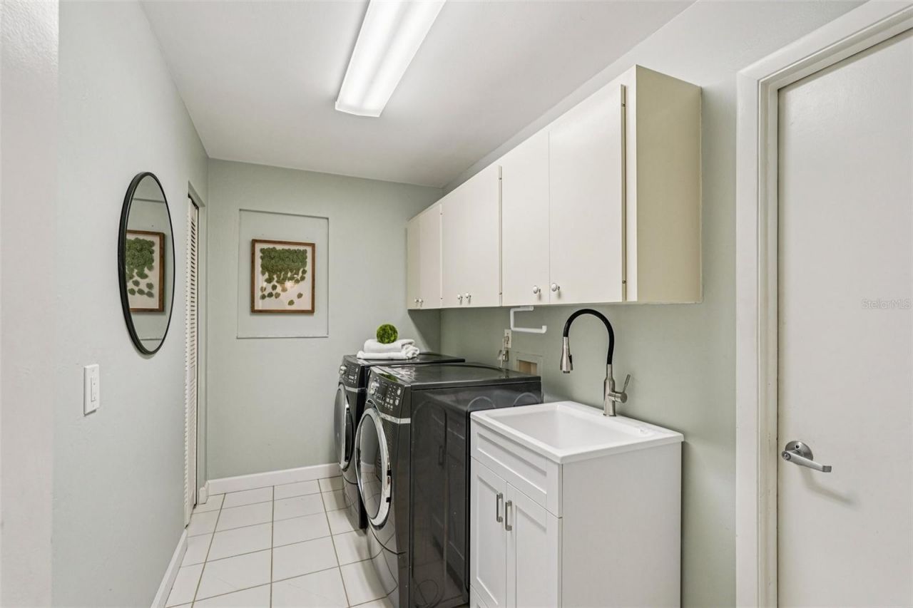 4963 Rutland Gate, Sarasota, FL 34235 Photo